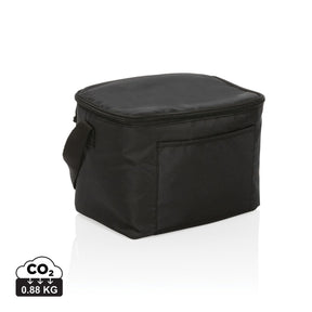Impact Aware™ Lightweight Cooler Bag