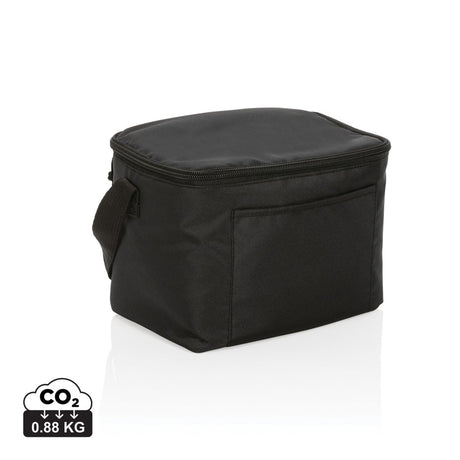 Impact Aware™ Lightweight Cooler Bag