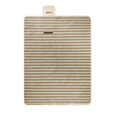 Vinga Alba Grs Rpet Picnic Blanket Large