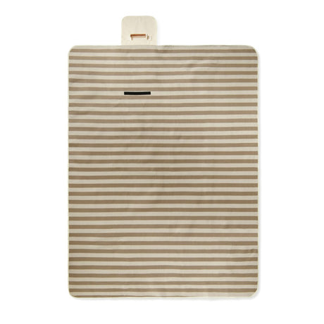 Vinga Alba Grs Rpet Picnic Blanket Large