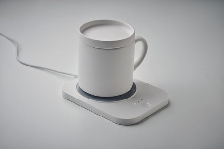 Siroter