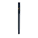 Pocketpal Grs Certified Recycled Abs Mini Pen