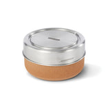 Black+Blum Glass Lunch Bowl