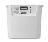 Muv Usb Ac30 Pd