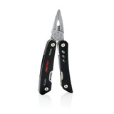 Solid Multitool