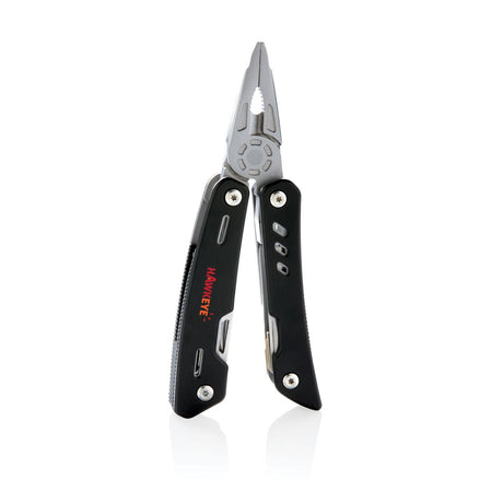 Solid Multitool