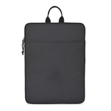 16'' Laptop Sleeve