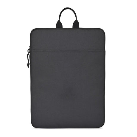 16'' Laptop Sleeve