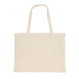 Impact Aware™ Recycled Cotton Shopper 145G