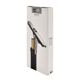 Adhoc Pushpull Corkscrew