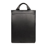 Vinga Bermond Rcs Recycled Pu Backpack