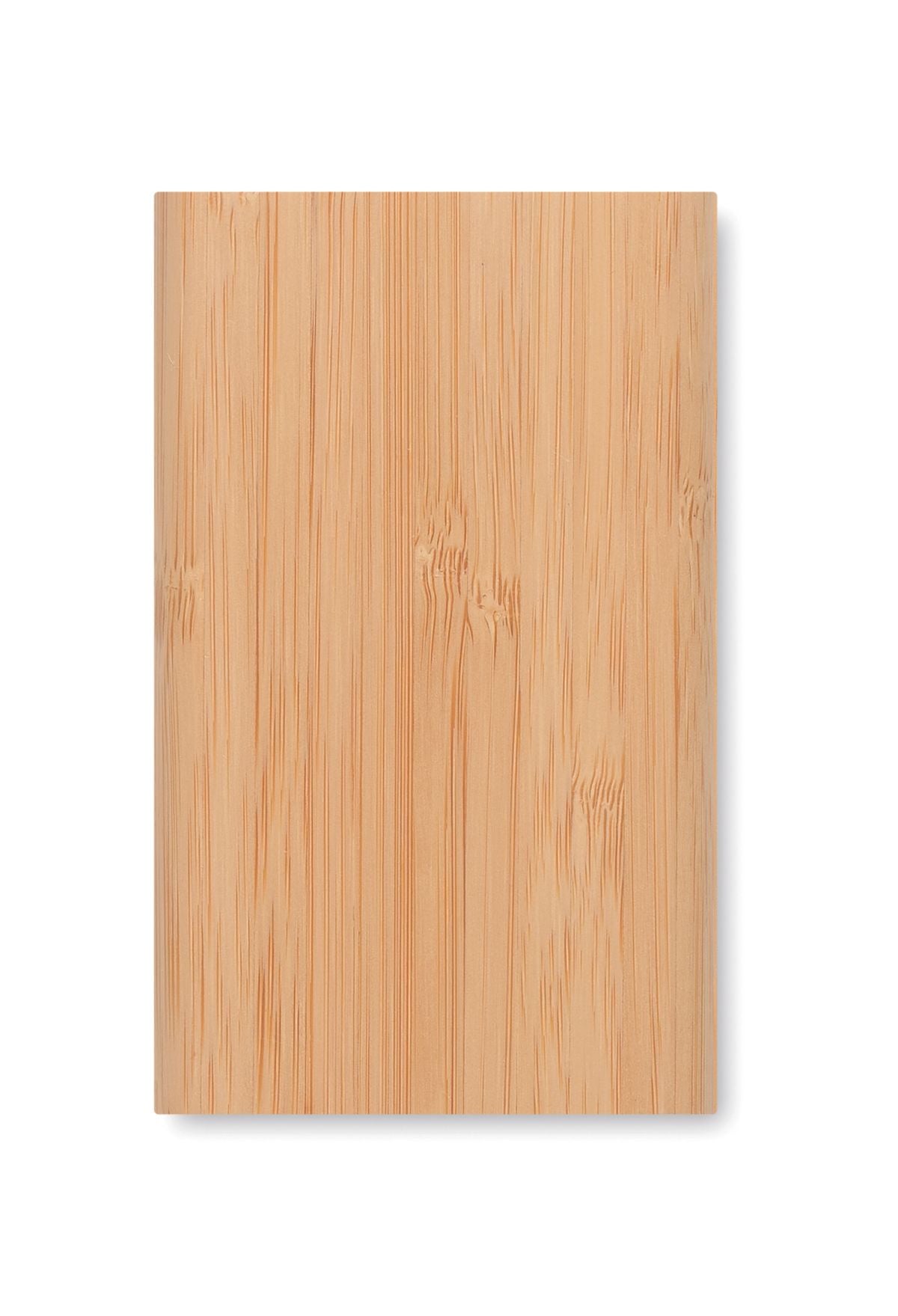 Arenapower C