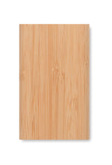 Arenapower C