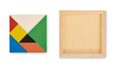 Tangram