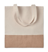 India Tote