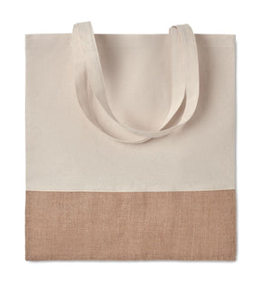 India Tote