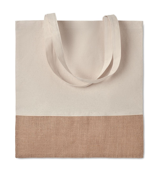 India Tote