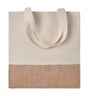 India Tote
