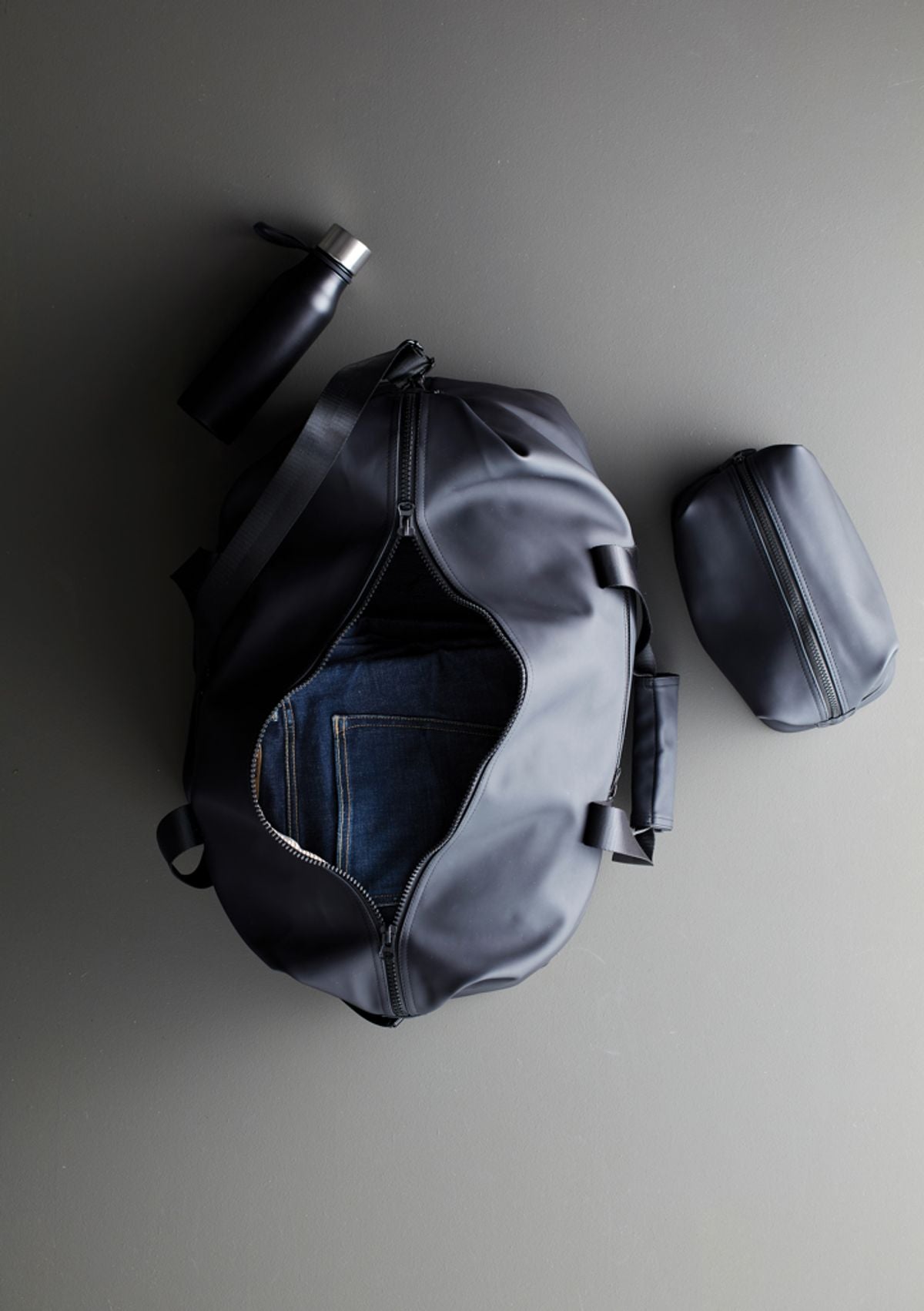 Vinga Baltimore Weekendbag