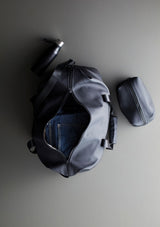 Vinga Baltimore Weekendbag