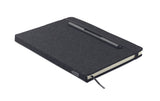 Rinbook