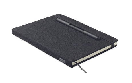 Rinbook