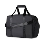 Vinga Baltimore Gym Bag