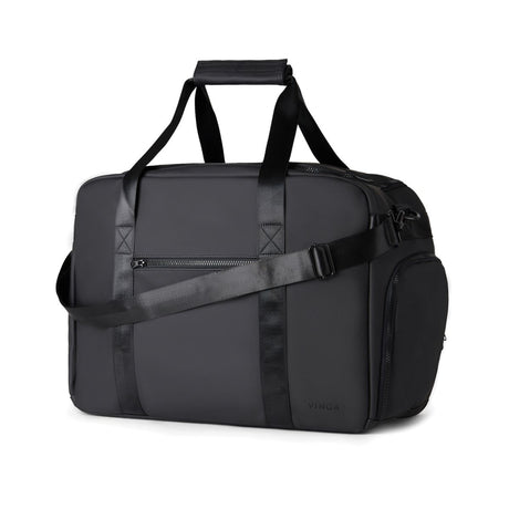 Vinga Baltimore Gym Bag