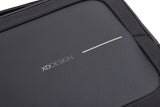 Xd Design 16 collu klēpjdatora soma