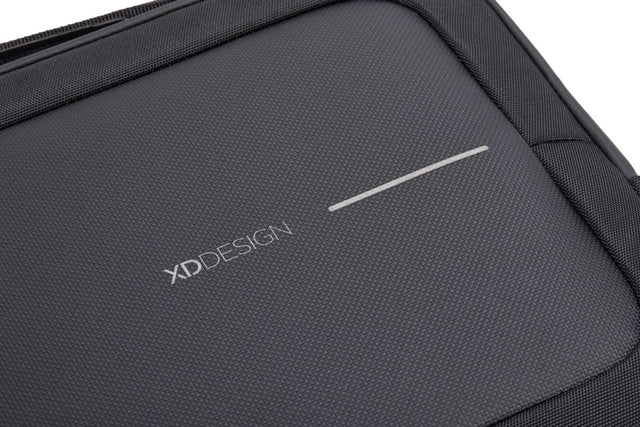 Xd Design 16 collu klēpjdatora soma