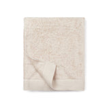 Vinga Birch Towels 90X150