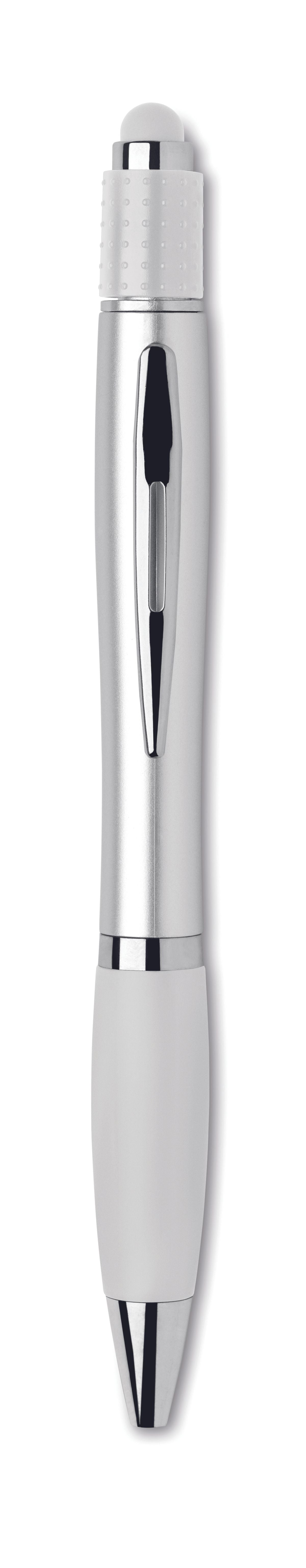 Sty