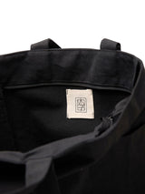 Vinga Hilo Aware™ Recycled Canvas Zip Tote
