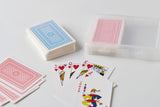Playcard