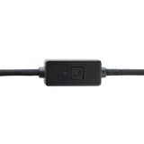 Datalock Rcs Recycled 60W Hacking Protection Cable