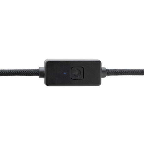 Datalock Rcs Recycled 60W Hacking Protection Cable