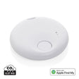 Findmate Rcs Recycled Plastic Item Finder