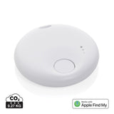 Findmate Rcs Recycled Plastic Item Finder