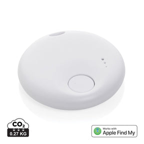 Findmate Rcs Recycled Plastic Item Finder