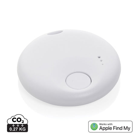 Findmate Rcs Recycled Plastic Item Finder