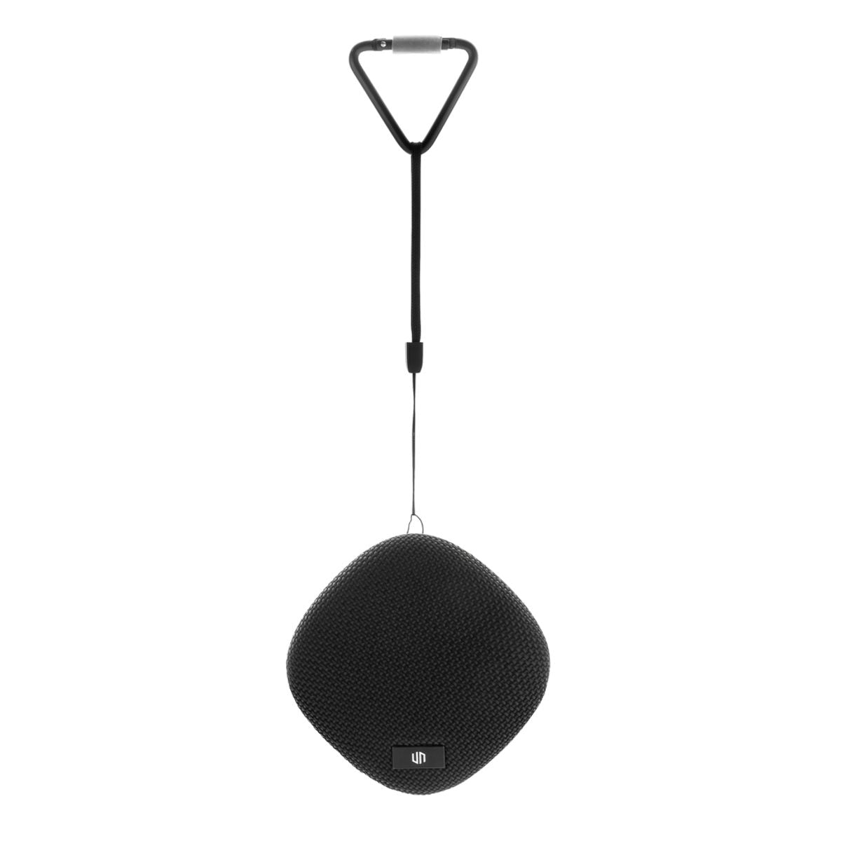 Urban Vitamin Hayward Ipx7 Waterproof 5W Speaker