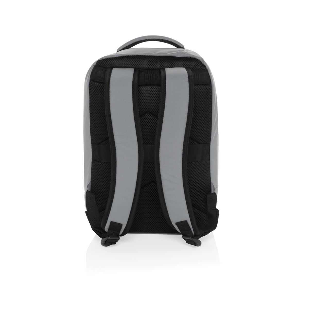 Ace Aware™ Rpet Free On Board Travel Pack