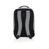 Ace Aware™ Rpet Free On Board Travel Pack