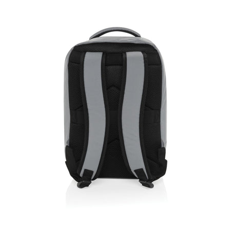 Ace Aware™ Rpet Free On Board Travel Pack