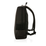 Impact Aware™ Lima 15.6' Rfid Laptop Backpack