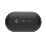 Motorola Ipx5 Tws Moto Buds 85