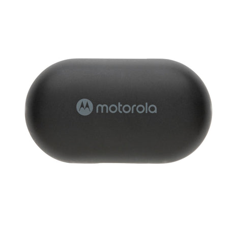 Motorola Ipx5 Tws Moto Buds 85