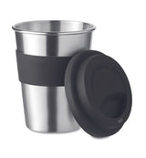 Irmug