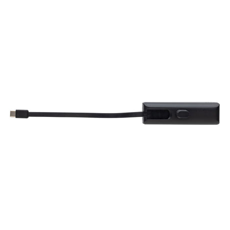 Powerlink Rcs Rplastic 3000 Mah Powerbank Usb C Connector