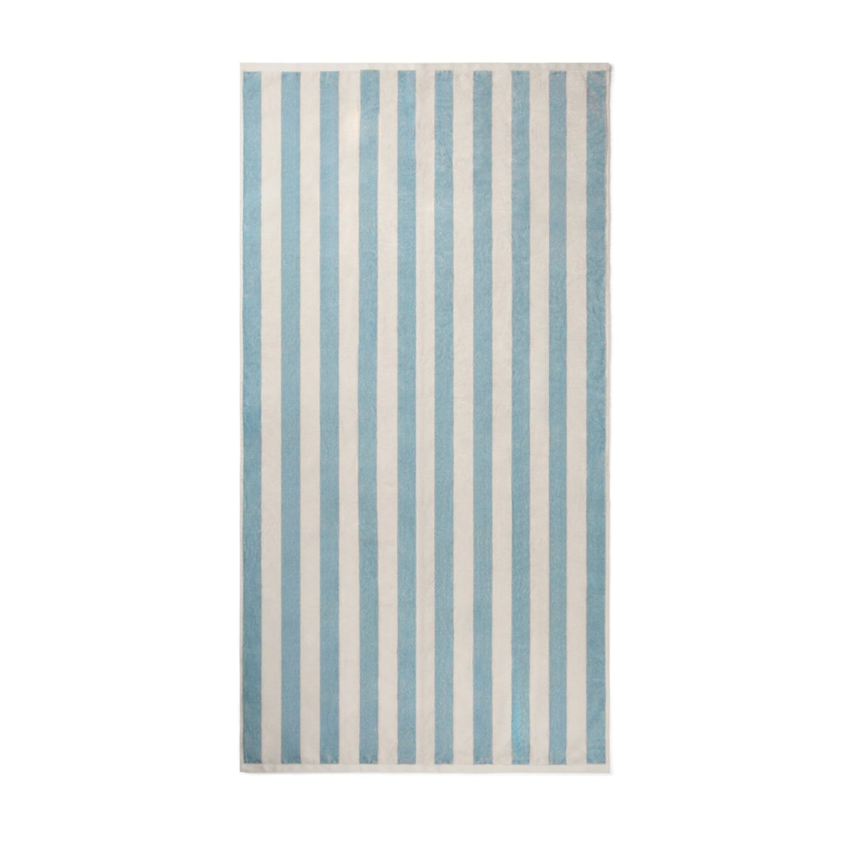 Vinga Lagoa Grs Beach Towel